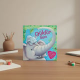 Güldürmeyi Hedefleyen Eğlenceli Kitap