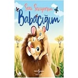 Sevgi Dolu Hikaye - Seni Seviyorum