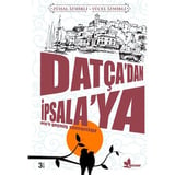 Datça’dan Ipsala’ya - Zühal Izmirli - Yücel