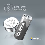 Alkalin V27A Özel Pil, Yüksek Performans