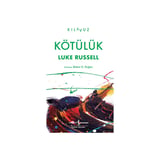 Kötülük Teması Üzerine Düşünceler