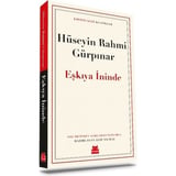 Çingeneler - Osman Cemal, Edebiyat Severler İçin Anlam Dolu