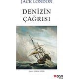 Jack'dan Denizin Çağrısı: Macera ve Keşif Dolu Sayfalar