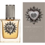 50 ml Erkek Parfümü ile Kalıcı ve Ferah Koku