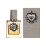 50 ml Erkek Parfümü ile Kalıcı ve Ferah Koku