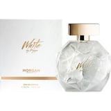 100 ml Kadın Parfümü ile Eşsiz ve Kalıcı Koku