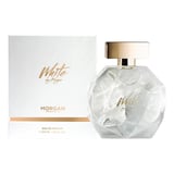 100 ml Kadın Parfümü ile Eşsiz ve Kalıcı Koku