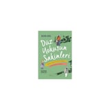 Düz Yokuşun Sakinleri: Hayatın Durağan Anları