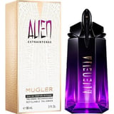 Alien Extraintense Edp 90