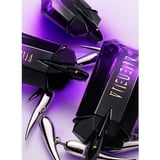 Alien Extraintense Edp 90