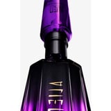 Alien Extraintense Edp 90