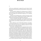 Üç Roman: Edebiyatın Klasik Üçlüsü