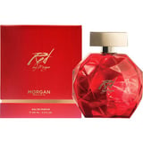 100 ml kadın parfüm, modern ve çarpıcı bir koku deneyimi ile
