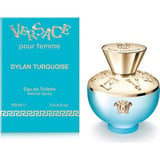 100 ml Kadın EDT ile Ferah ve Canlandırıcı Koku