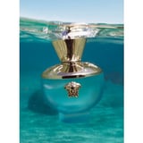 100 ml Kadın EDT ile Ferah ve Canlandırıcı Koku