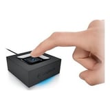 Logitech Bluetooth Adaptör / Ses Alıcısı -
