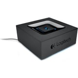 Logitech Bluetooth Adaptör / Ses Alıcısı -