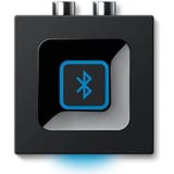 Logitech Bluetooth Adaptör / Ses Alıcısı -