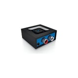 Logitech Bluetooth Adaptör / Ses Alıcısı -