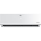 12500 BTU A++ Enerji Sınıfı ile Verimli Inverter Split Klima