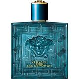 Versace Eros Edp 200 ml Erkek