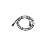 PVC Duş Spirali 180 cm Modern Tasarım ile Fonksiyonel Kullanım