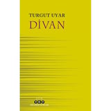 Divan: Edebiyatın Derinliklerinde Bir Yolculuk