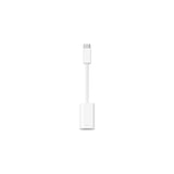 Apple Usb-C - Lightning Adaptörü