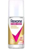 45 ml Kadın Roll On Deodorant, Sakura Radiance ile Ferahlatıcı