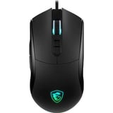 MSI Msı Gg Forge