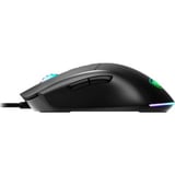 MSI Msı Gg Forge
