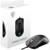 MSI Msı Gg Forge