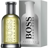 100 ml Erkek EDT, Kalıcı ve Şık Parfüm Seçeneği