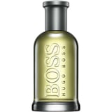 100 ml Erkek EDT, Kalıcı ve Şık Parfüm Seçeneği