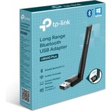 Bluetooth 5.3 USB Adaptör, Uzun Menzil ve Ayarlanabilir Anten ile Yüksek Performans