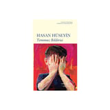 Hasan'ın Temmuz Bildirisi: Geçmişin İzleri