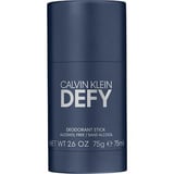 Erkek Deostick 75ml Uzun Süreli Koruma Sağlayan