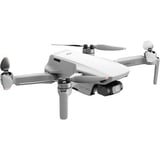 4K Video Kalitesine Sahip Drone ile Hava Görüntüleme Deneyimi