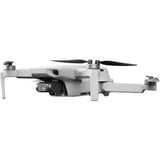 4K Video Kalitesine Sahip Drone ile Hava Görüntüleme Deneyimi