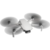 4K Video Kalitesine Sahip Drone ile Hava Görüntüleme Deneyimi