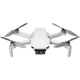 4K Video Kalitesine Sahip Drone ile Hava Görüntüleme Deneyimi