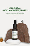 Şile Natural İzmir Kekiği Uçucu Yağı
