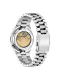CITIZEN ERKEK KOL SAATİ S.NJ0150-81L