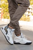Erkek Sneaker Yumuşak tabanlı Rahat Giyim