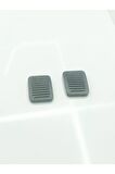 FREN VE DEBRİYAJ PEDAL LASTİĞİ BOXER III DUCATO III JUMPER III
