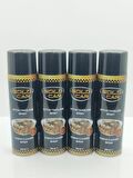 SUSUZ MOTOR TEMİZLEME SPREYİ 500ML