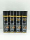 TORPİDO TEMİZLEME VE PARLATICI SPREY 500 ML