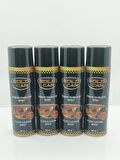 OTO DÖŞEME TEMİZLEYİCİ SPREY 500 ML