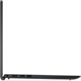  Dell Vostro 3520 Intel Core i5 1135G7 16GB Ram 1TB SSD   Windows 11 Home 15,6" FHD Taşınabilir Bilgisayar  N2062PVNB3520W19 
