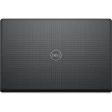  Dell Vostro 3520 Intel Core i5 1135G7 16GB Ram 1TB SSD   Windows 11 Home 15,6" FHD Taşınabilir Bilgisayar  N2062PVNB3520W19 